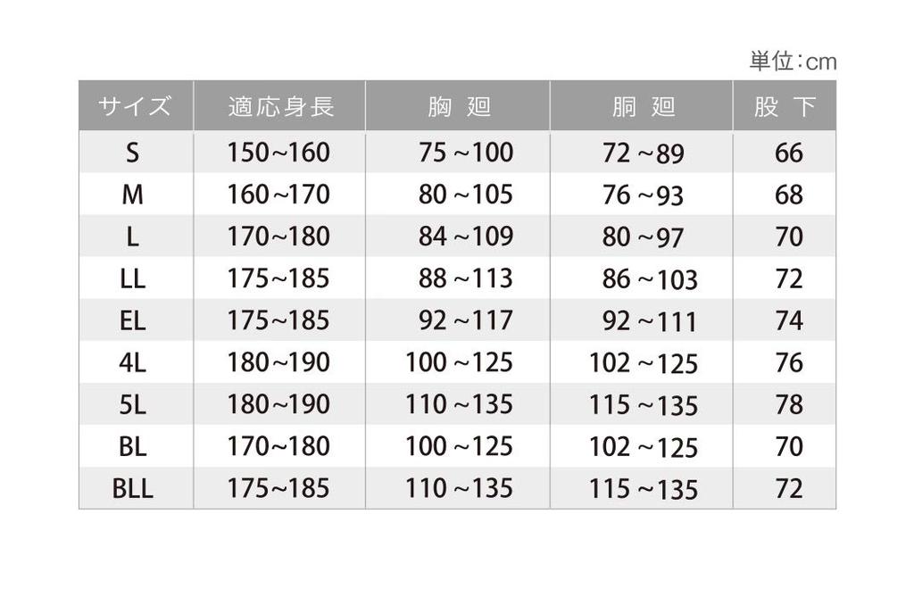 AP2000 Rain Suit Rain Top and Bottom Water For Storage Bag Included [MAEGAKI] Gore-Tex® Wear, Set, Waterproof, Breathable, Repellent, Windproof, Work,