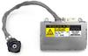 Блок управления ксеноновым HID-балластом фары Toyota и Lexus для KDLT002 DDLT002 85967-30050 85967-50020 85967-33010 и других