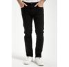 Джинсы Cross Jeans C 132-017