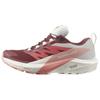 Sense Ride 5 GORE-TEX Syrah Peach Amber Women Sneakers Pink Vanilla-Ice L47314500