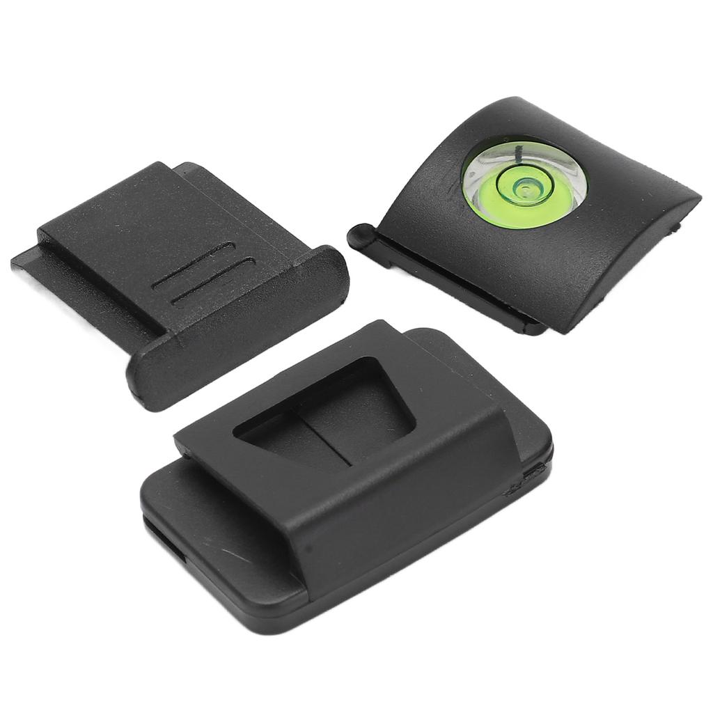 Наглазник для видоискателя камеры DK‑5 для Nikon D7000 с крышкой для холодного башмака