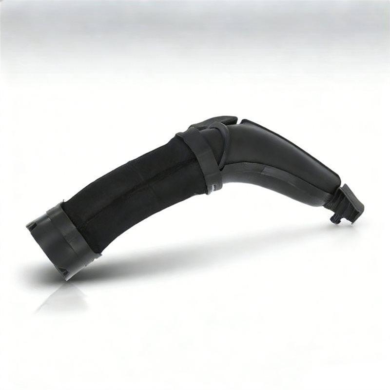 Air Intake Duct 95143260 Air Filter Inlet Duct For Trax Buick Encore 2013-