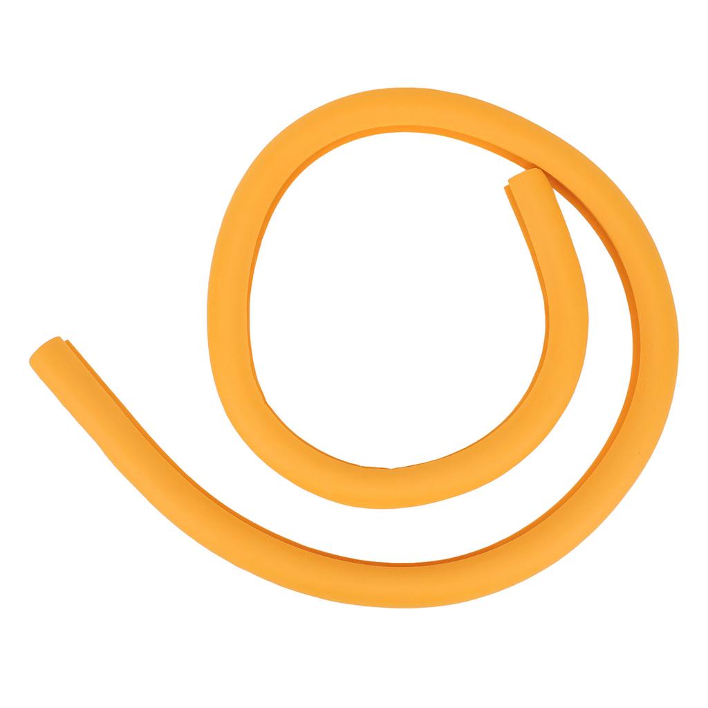 Вставка для шины горного велосипеда, защита от проколов, бескамерная вставка для шины, для размера внешней шины 2.3-2.5, материал EVA