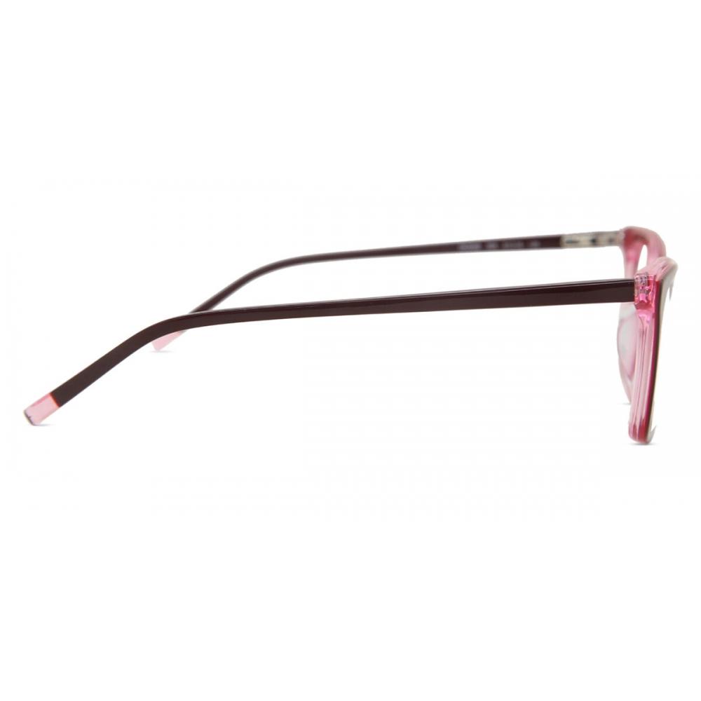 Dkny Унисекс очки Dk5046 505