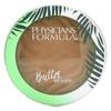 Butter Bronzer, Deep Bronzer, 0.38 Oz (11 G)