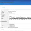 Набор аминокислотного шампуня и кондиционера для девочек «Маленький Красный Слон»