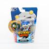 Yokai Watch Action Figure Toy with Game Console Chip Collection Robonyan Jibanyan Happierre Children Birthday Gifts