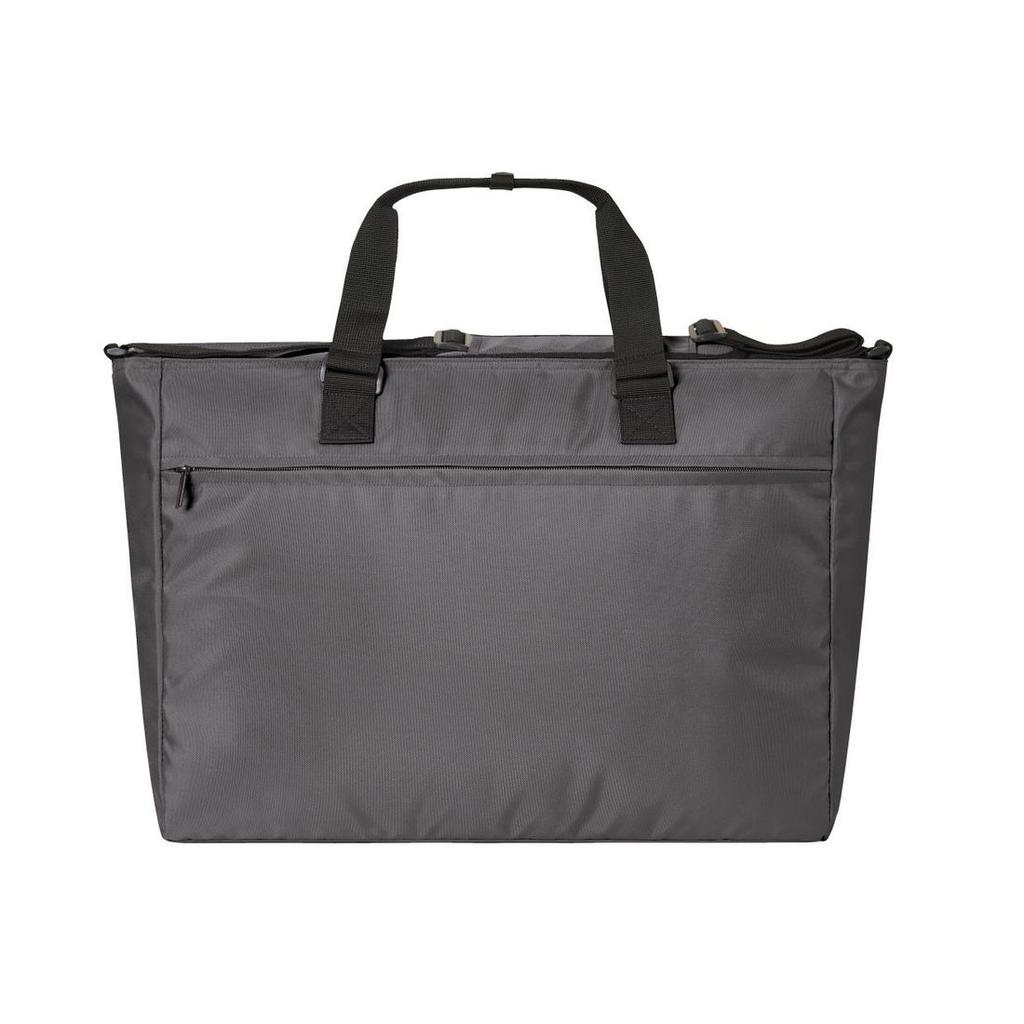 Halfar Daily Weekend Bag