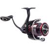 Рыболовная катушка Daiwa FGLT1000D Черная