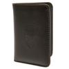 Arsenal FC Executive Crest Card Holder