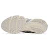 Новые Asics Gel Kahana Tr V2 'Silver Cream' 1203A557-021