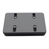 Adjustable Vertical Laptop Stand Home Office Supplies Support Cooling Brackets