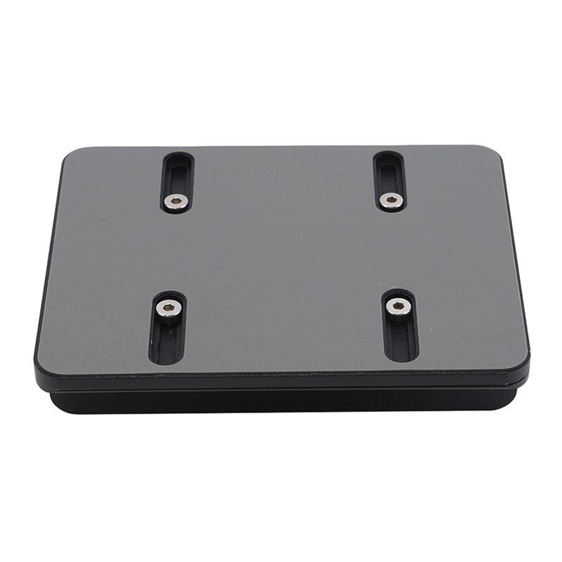 Adjustable Vertical Laptop Stand Home Office Supplies Support Cooling Brackets