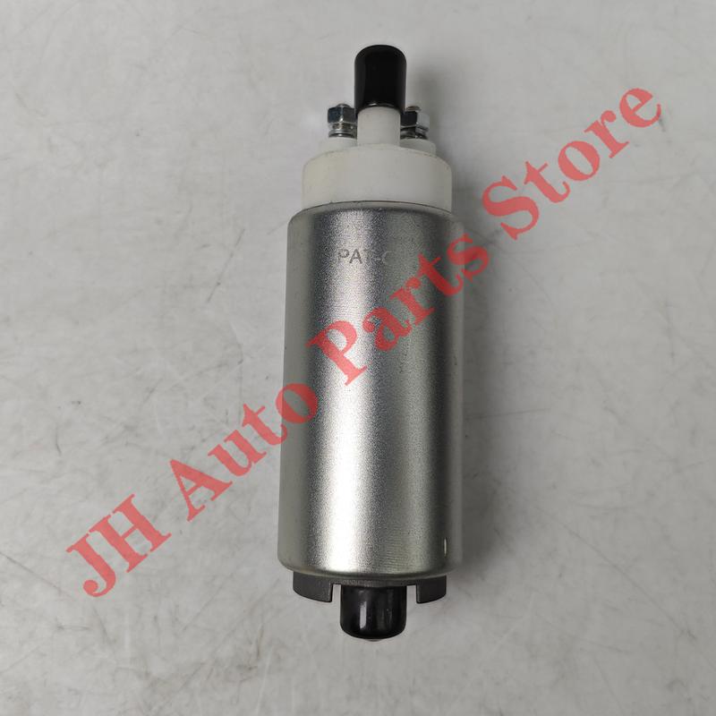 Fuel Pump/Fuel Filter/Fuel Pressure Regulator/Pump Strainer For 2003 2004 Kawasaki NINJA ZX6R 636 49040-1081 UC-T30KU2 490401081