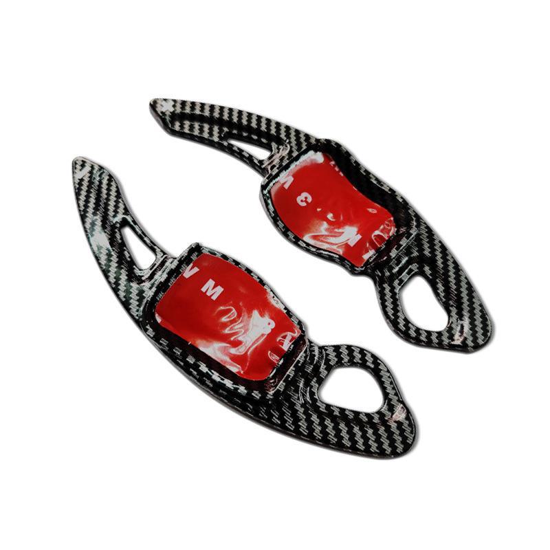 Подрулевые переключатели передач Volkswagen Golf 6 совместимы с автомобилями Lavida, Lingdu, Sagitar, Touareg, GTI и автомобилями из-за рубежа