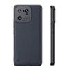 Dux Ducis Fino Silicone Frame Case for Xiaomi 13 Pro - Gray