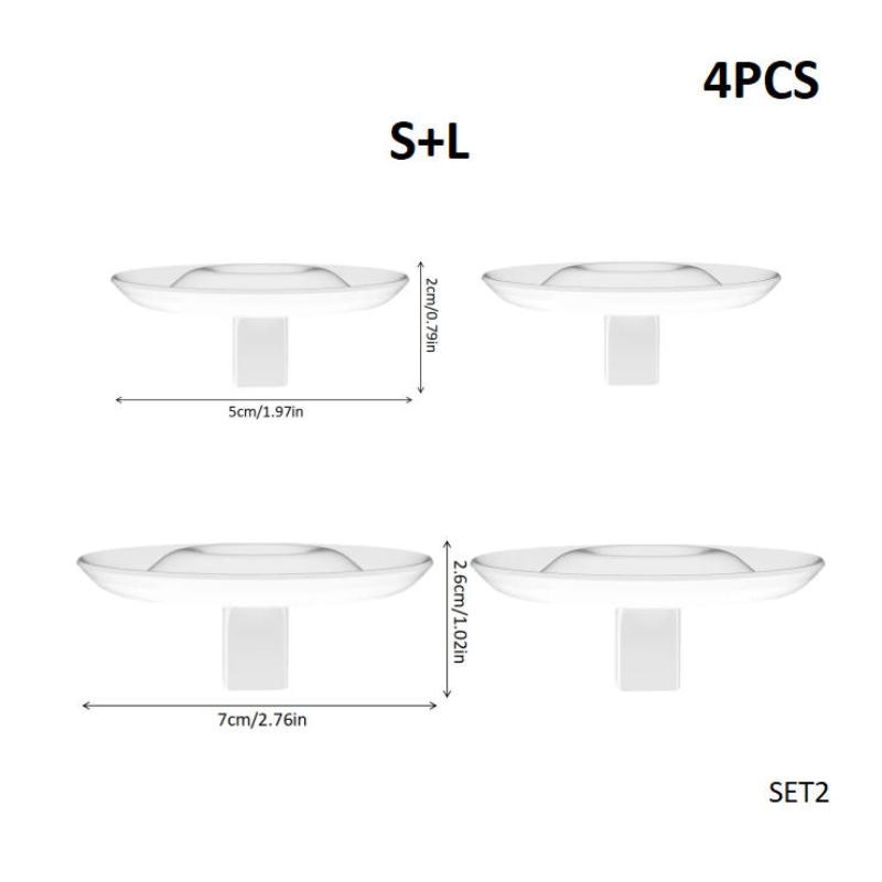 Плавающая ваза для цветов Ваза для гидропоники свежих цветов Цветочная композиция Художественная ваза Подставка для цветов Подставка для растений Домашний декор