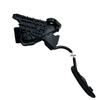 78120-0K010 fits Hilux VIGO KUN25 accelerator pedal.