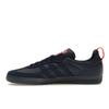 Orchard Skateshop x New England Revolution x adidas Samba ADV The Liberty Kit Унисекс Кроссовки Синий Ночь-Индиго Серебристый-Металлик IG7925