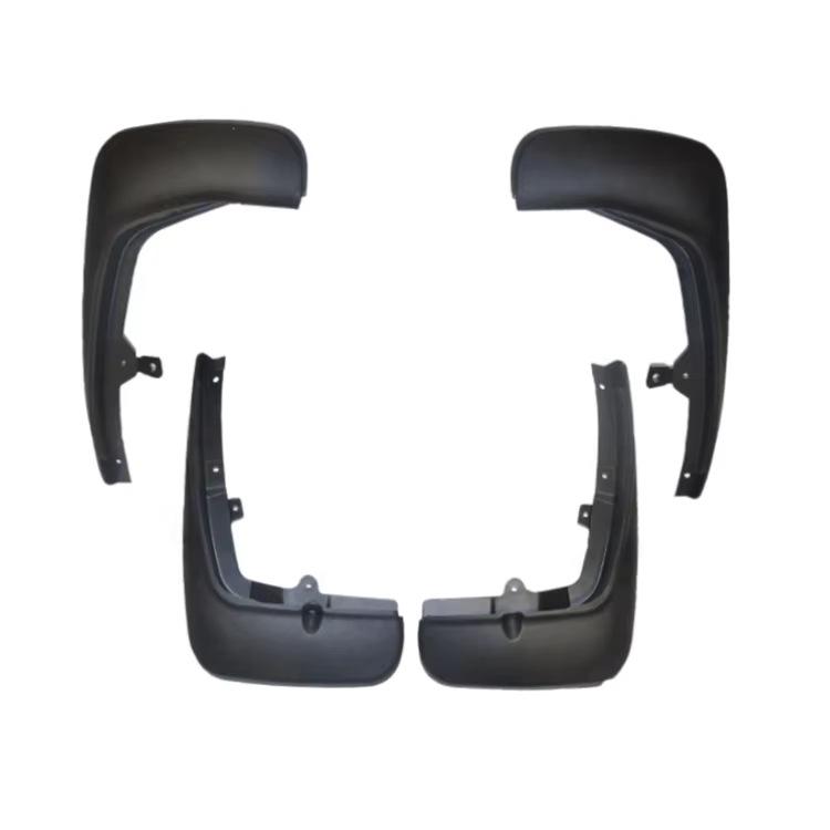 LR015038 LR015040 Подкрылок внутренний для Land Rover Range Rover Sport