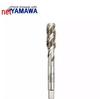 YAMAWA Спиральная машинная метчик N+SP M1.2*0.25 Метчик малого диаметра