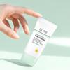 Kim Jeong-moon Aloe Cure Aqua Mild Green Sun Cream 40ml