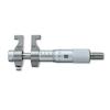 Микрометрический нутромер Niigata Seiki SK 25-50 мм MC304-50I