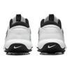 Nike Victory Pro 3 Wide Белый Черный - DX9028-110