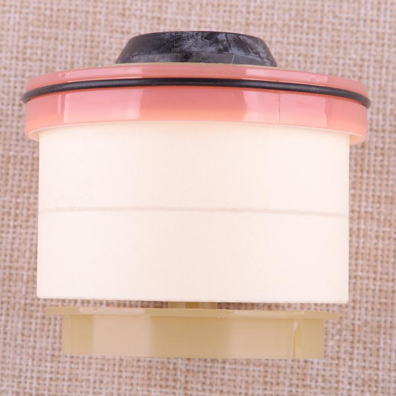 8981596930 Engine Fuel Filter & Gasket Kit Fit for ISUZU DMAX D-MAX 2012-2015