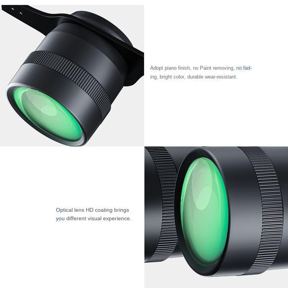 Регулируемое фокусное расстояние ночного видения бинокль очки для походов на открытом воздухе инструмент