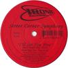 12-дюймовая пластинка STREET CORNER SYMPHONY - I'll Set You Free / Let's Get Toget 730781 Ironic Recordin 1998 US Танцевальная и Электронная Б/У