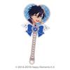 Ensemble Stars!! Magical Stick 5. Hokuto Hiyori