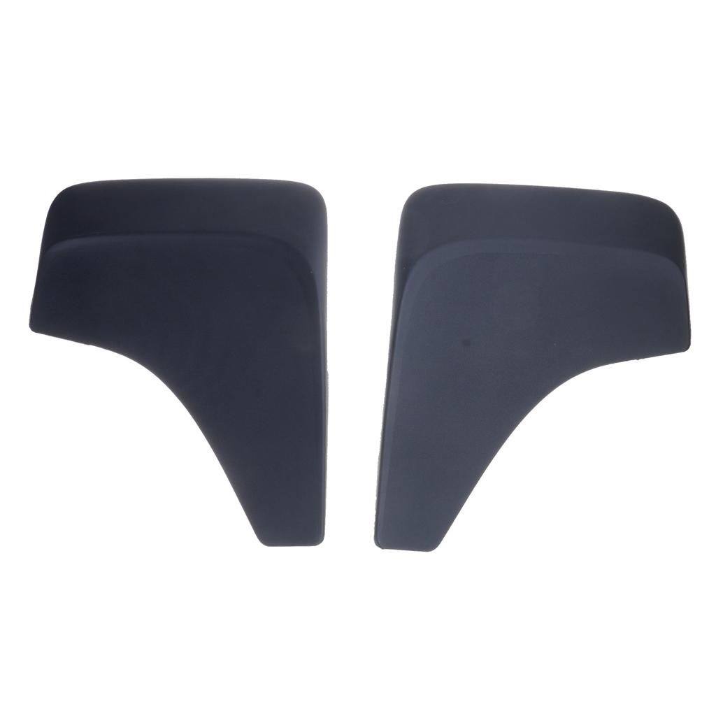 4x автомобильный брызговик для ремонта заднего крыла шины, специальное украшение для 22894857 22894863 12498060, универсальный брызговик