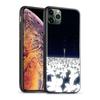 Nier Automata Lunar Tear Art Glass, мягкий силиконовый чехол для телефона, чехол для iPhone SE 6s 7 8 Plus X XR XS 11 12 13 Mini Pro Max