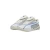 Puma V-S2 Technology Official Low-Top Lifestyle Sneakers Unisex Sneakers 404136-01