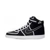 Vandal High Supreme Ltr Черный AH8518-004