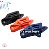 Защита направляющей цепи мотоцикла Для KTM SX SXF EXC EXCF XC XCW XCF Для HUSQVARNA TC TE FC FE111 111 111 Для Husaberg 81