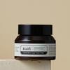 Klairs Gentle Black Sugar Facial Polish 110g, Korea Cleansing