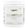 Colostrum, Unflavored, 5.29 Oz (150 G)