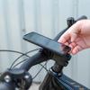 SP Connect Micro Bike Mount Bicycle Smartphone Holder 53341 SPC+