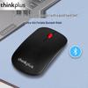 Lenovo Портативная Bluetooth-мышь ThinkPlus