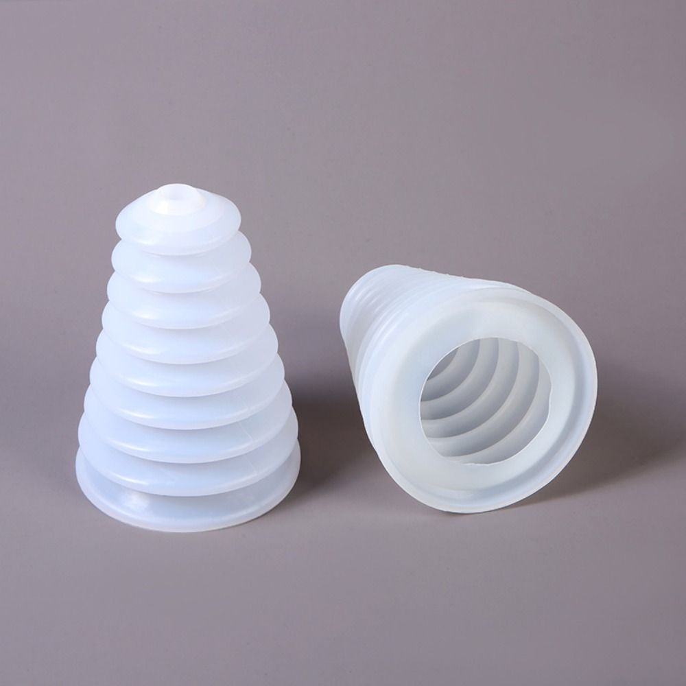 Предотвращение попадания мусора в пылесборник для сверла Портативное пылезащитное устройство Прочный пылезащитный чехол для сверла