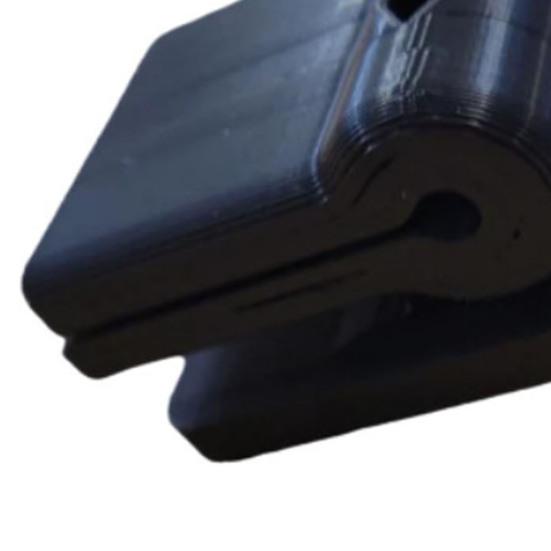 Держатель для смычка для пюпитра Складной зажим Крючок для смычка Органайзер с подставкой для карандашей для скрипки альта виолончели баса Оркестровый аксессуар