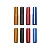 Road Bike 4mm 5mm Shift Cables Accessories End Tip Caps Bicycle Derailleur Cover Brake Cable Cap