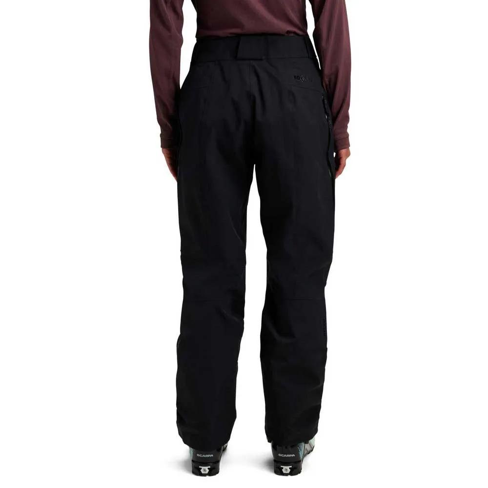 Black Diamond Брюки Recon Stretch