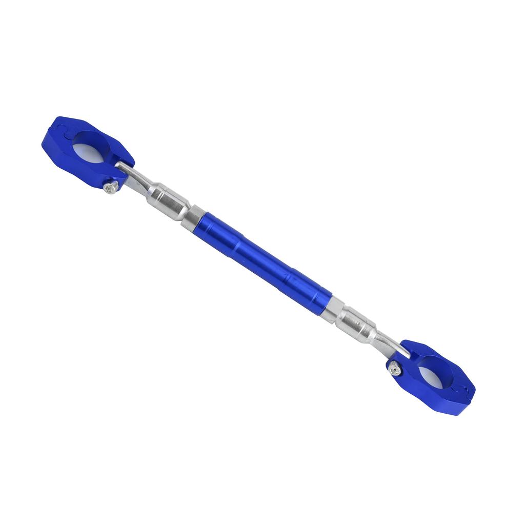 78-дюймовый руль мотоцикла поперечная балка регулируемая усиленная балансировочная балка с ЧПУ алюминиевый сплав