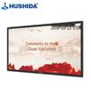 43-inch Android Capacitive Touchscreen Digital Signage Display CN plug (adapter included)