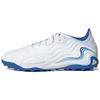 Copa Sense.1 Tf 'White Hi Res Blue' Sneakers GW3548
