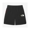 Магазин North Face Оригинальные шорты North Face The North Face Os6nq04a Po Team Korea Ice Run 1796938