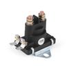 Motorcycle Part 12V Starter Relay For MARINER MERCURY OUTBOARD 35H.P - 275H.P 89-818864T 89-846070 89-94318 89-96158 89-96158T